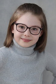 Photo of Thea Achillea