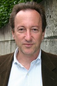 Photo of Stephen Alpert as Castorp (voice)