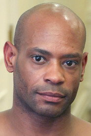 Photo of Marlone Starr