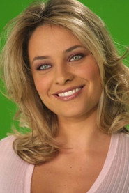 Photo of Barbara Matera as Viola