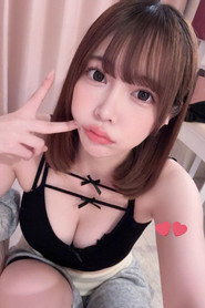 Photo of 星野ねね