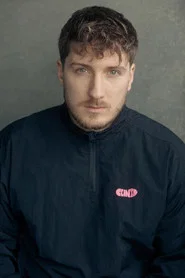 Photo of Conor Deane as Connor