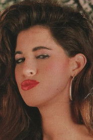 Photo of Renee Morgan as Sherry