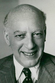 Photo of Ronald Frankau as Father