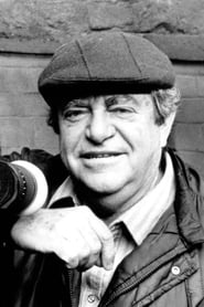 Photo of Menahem Golan as Self