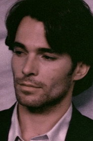 Photo of Benoit Roussel as Timotheos