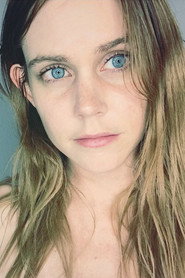 Photo of Fiona Sage