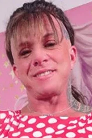 Photo of Brooke Diesel
