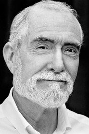Photo of John S. Boles as Doug