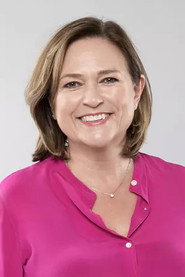 Photo of Bie Baert as Self