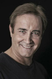 Photo of José Antonio Gallego as Niño