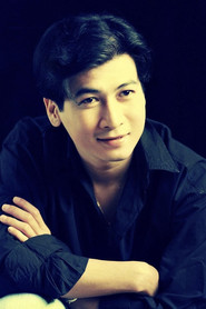 Photo of Nguyễn Huỳnh as Tùng