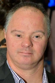 Photo of Pascal Duquenne as Georges