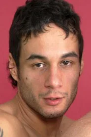 Photo of Pablo L.