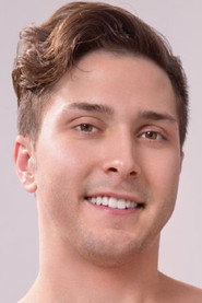 Photo of Brandon Rivers
