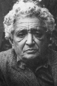 Photo of Neyzen Tevfik