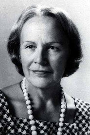Photo of Nilde Iotti as Self