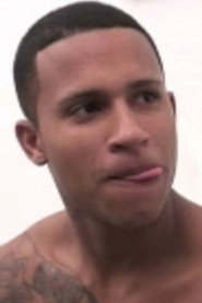 Photo of Nestor Silveira