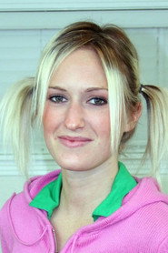 Photo of Jenna