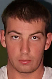 Photo of Marcus Day