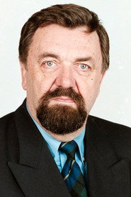 Photo of Tõnu Mikk as Groom (uncredited)