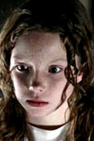 Photo of Berta Ros as Victoria