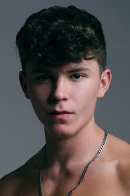 Photo of Drake Von as Self