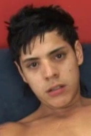 Photo of Adul Abaunza