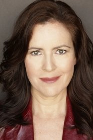 Photo of Moira Squier as Lydia