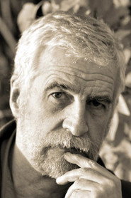 Photo of Christian Jacquiau as Self