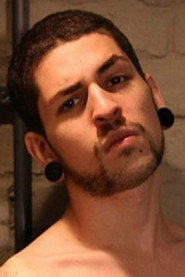 Photo of Pietro Del Toro