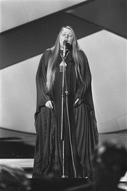Photo of Mariza Koch as Self