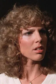Photo of Cindy Weintraub as Lisa
