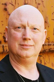 Photo of Volker Niederfahrenhorst as Wissenschaftler