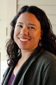Photo of Martha Gilmore as Self