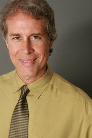 Photo of Lee Grober as Sonny Dunaway