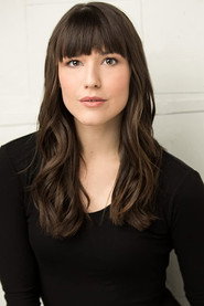 Photo of Mary Beth Gray as Margaret