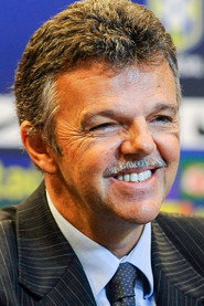 Photo of Gilmar Rinaldi as Self