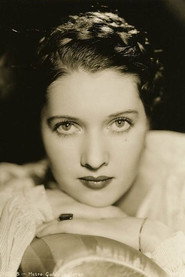 Photo of Wera Engels as Edith Rance