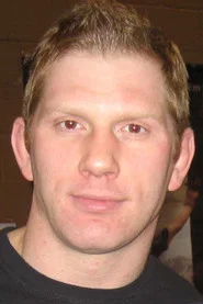 Photo of Eric Schafer as Self