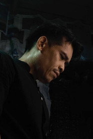 Photo of Piyarach Pleanphan as Doc