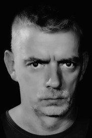 Photo of Jens Nier as Komorov - The Phantom