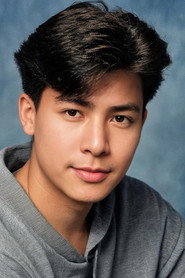 Photo of Rattapon Pontabtim as Nut
