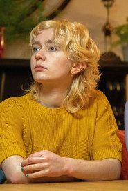 Photo of Eilidh Northridge as Sophia