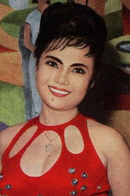Photo of Chadaporn Wachirapranee as Phakham