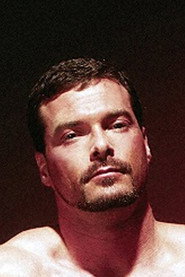 Photo of Core Andrews as (archive footage)