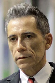 Photo of Stefano Rota as Lorenzo