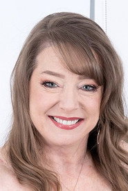 Photo of Kami Cameron