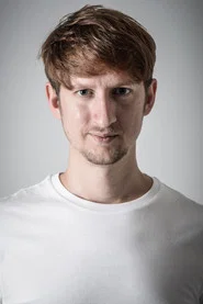 Photo of Jakub Volák as Jehovista