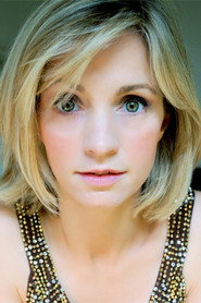 Photo of Cara Dillon as Singer